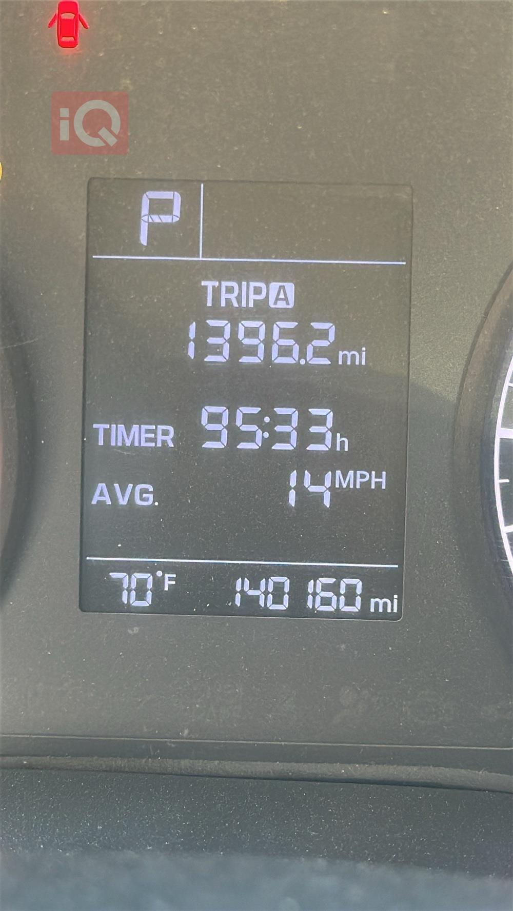 هیۆندای ئەکسنت